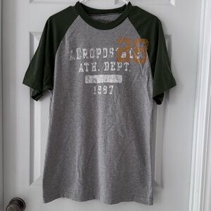 Aeropostale tee